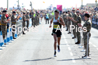 Mens Simplyhealth Great North Run. Photo: David T. Hewitson/Sports for All Pics
